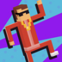 Move Fever Mod APK 1 - Baixar Move Fever Mod para android com [Dinheiro Ilimitado]