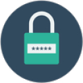 Password Saver icon