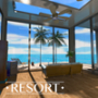 Escape game RESORT - Tropical Mod APK 0.2 - Baixar Escape game RESORT - Tropical Mod para android com unlimited money