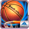 Pocket Basketball Mod APK icon