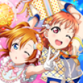 Love Live!School idol festival icon