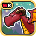 Dragon Rush‏ icon