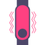 Vibro Band Mod APK 3.1.1 - Baixar Vibro Band Mod para android com [Desbloqueada]