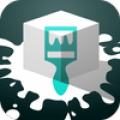 Overpainted Mod APK icon