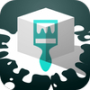 Overpainted Mod APK 1.4.3 - Baixar Overpainted Mod para android com [Desbloqueada]