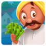 Tap Tap Millionaire Mod APK 2.0.0 - Baixar Tap Tap Millionaire Mod para android com [Dinheiro Ilimitado]