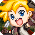 Corin Mod APK icon