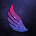 Cygnus Substratum for Samsung Mod APK icon