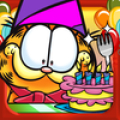 Garfield's Defense Mod APK icon