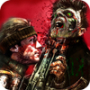 US Army Zombie Slayer 3D 2017 Mod APK 1.0.3 - Baixar US Army Zombie Slayer 3D 2017 Mod para android com [Dinheiro Ilimit