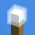 Choppy Blocks Mod APK icon