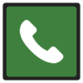 Mi Theme for ExDialer - MIUI s Mod APK icon