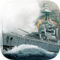 Atlantic Fleet‏ icon