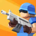 Tiny Hunter‏ icon