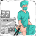 Anesthesia Assist Mod APK icon