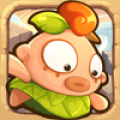 Caveboy Mod APK icon