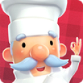 Chef's Quest Mod APK icon