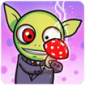 Mushboom Mod APK icon