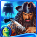 Sea of Lies: Leviathan Reef Mod APK icon