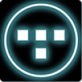 Legacy Glow (Go/ADW/Apex/Nova) Mod APK icon