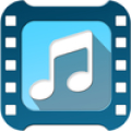 Music Video Editor Mod APK icon