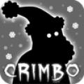 Crimbo - Dark Christmas Mod APK icon