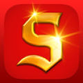 Stratego® Single Player icon