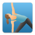 Pocket Yoga Mod APK icon