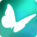 Flutter VR Mod APK icon
