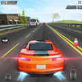 Racing Fever 3D Mod APK icon