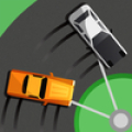 Rope Drift Mod APK icon