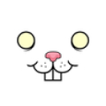 Bunnywith Mod APK icon