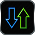 Network Connections Mod APK icon