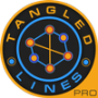 Tangled Lines Pro (untangle th Mod APK 1.5 - Baixar Tangled Lines Pro (untangle th Mod para android com [Pago gratuitame