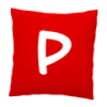 Pillow - Icon Pack Mod APK icon