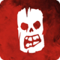 Zombie Faction Mod APK icon