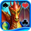 Emerland Solitaire (Full) Mod APK icon
