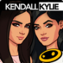 KENDALL & KYLIE Mod APK 2.8.0 - Baixar KENDALL & KYLIE Mod para android com [Dinheiro Ilimitado][Infinito][Mega mod]