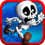 Boney Mod APK 1.5.0 - Baixar Boney Mod para android com [Dinheiro Ilimitado]