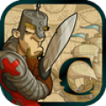 The Conquest: Colonization Mod APK icon
