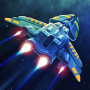 Space Pixel Enjoyer Mod APK 3.7 - Baixar Space Pixel Enjoyer Mod para android com [Remover propagandas]