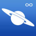 Star Chart Infinite Mod APK icon