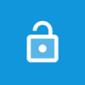 Simple Pro Unlock Mod APK icon