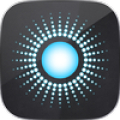 Reflectica Mod APK icon