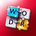 Wordament® by Microsoft Mod APK icon