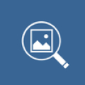 PicFinder - Image Search Mod APK icon