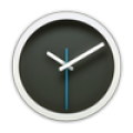 Clock JB+ icon