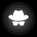 Incognito Pro (discontinued) Mod APK icon