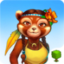 Island Village Mod APK 1.1.5 - Baixar Island Village Mod para android com [Dinheiro Ilimitado]