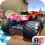 RC Stunt Racing Mod APK 1.0.1 - Baixar RC Stunt Racing Mod para android com [Dinheiro Ilimitado]